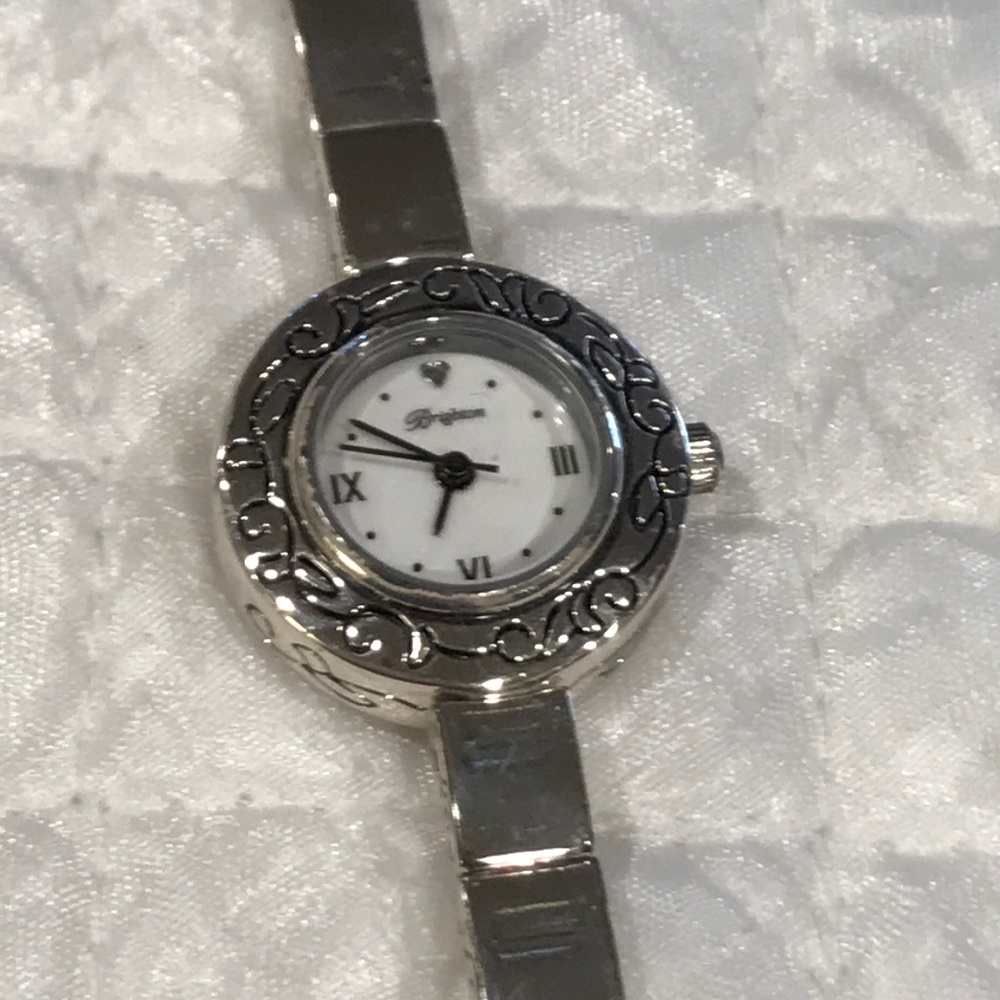 Brighton‎ Kennewick Watch